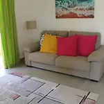 Apartment Golden Alvor