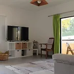 Golden Apartment Alvor