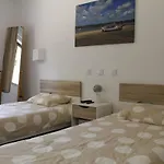 Golden Apartment Alvor